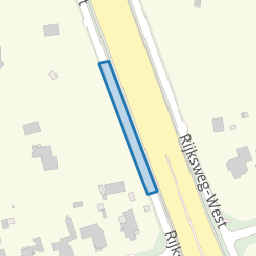 Perceel LRN01-C-1178