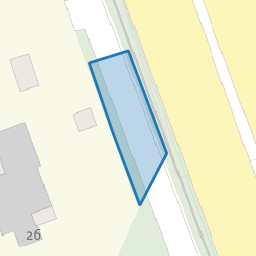 Perceel LRN01-C-1180