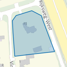 Perceel LRN01-C-1183