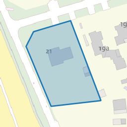 Perceel LRN01-C-1190