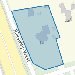 Perceel LRN01-C-1194