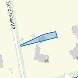 Perceel LRN01-C-1197