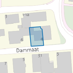 Perceel LRN01-C-1202