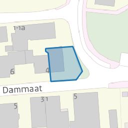 Perceel LRN01-C-1203