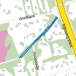 Perceel LRN01-C-1206