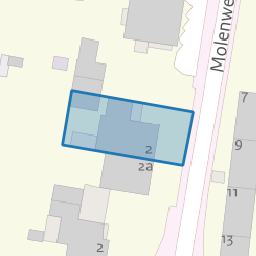 Perceel LRN01-C-1208