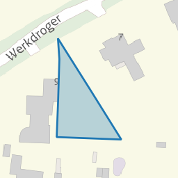 Perceel LRN01-C-1211