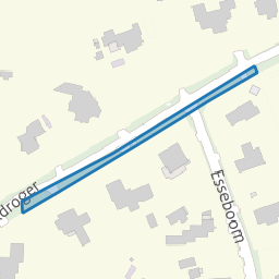 Perceel LRN01-C-1217