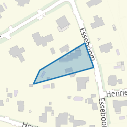 Perceel LRN01-C-1218