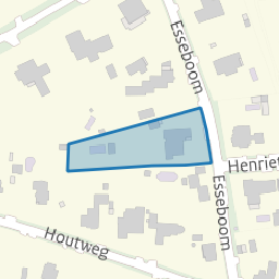 Perceel LRN01-C-1219