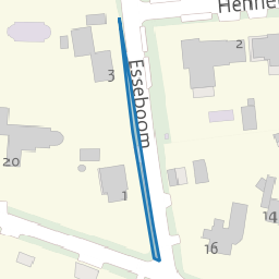 Perceel LRN01-C-1227