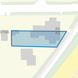 Perceel LRN01-C-1240