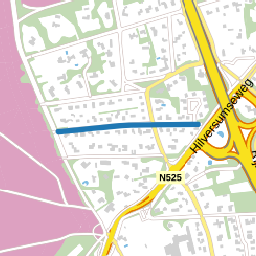 Perceel LRN01-C-1243