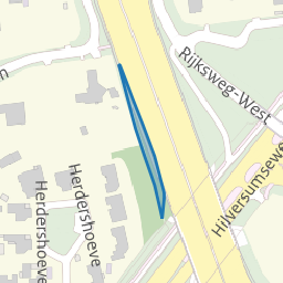 Perceel LRN01-C-1246