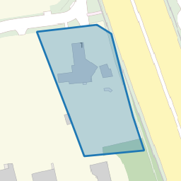 Perceel LRN01-C-1247