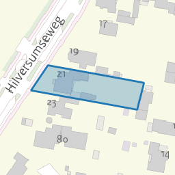 Perceel LRN01-C-1254