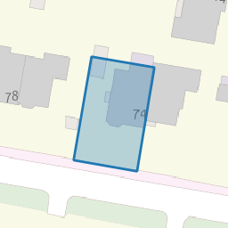 Perceel LRN01-C-1256