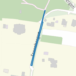 Perceel LRN01-C-1258