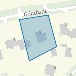 Perceel LRN01-C-1260