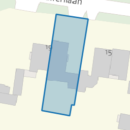 Perceel LRN01-C-1270