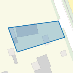 Perceel LRN01-C-1280