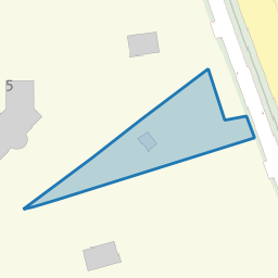 Perceel LRN01-C-1281