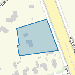 Perceel LRN01-C-1282