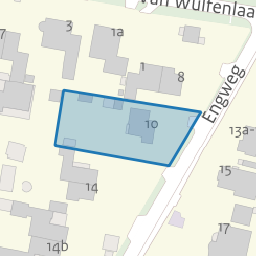 Perceel LRN01-C-1287