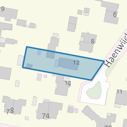 Perceel LRN01-C-1291