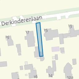 Perceel LRN01-C-1294