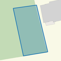 Perceel LRN01-C-1298