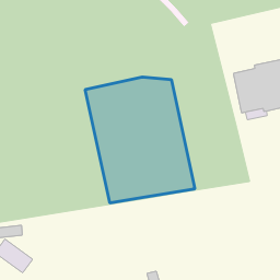 Perceel LRN01-C-1299