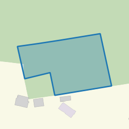 Perceel LRN01-C-1300