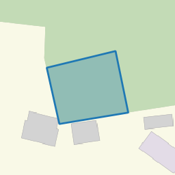 Perceel LRN01-C-1301