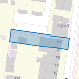 Perceel LRN01-C-1307