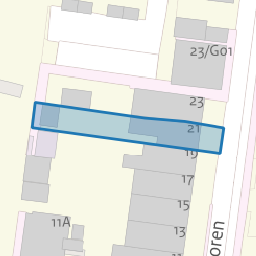 Perceel LRN01-C-1308