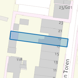 Perceel LRN01-C-1309