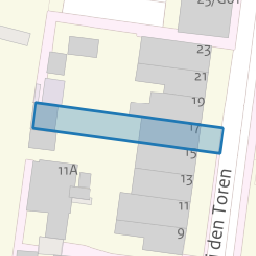 Perceel LRN01-C-1310