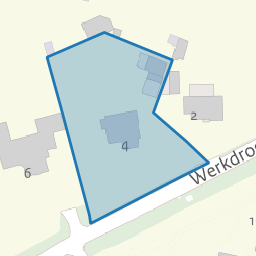 Perceel LRN01-C-1319