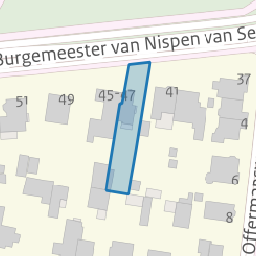 Perceel LRN01-C-1323