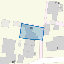 Perceel LRN01-C-1324