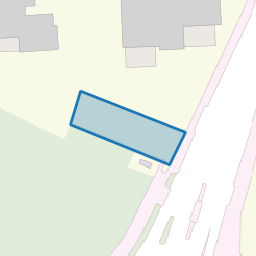 Perceel LRN01-C-1326