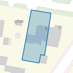 Perceel LRN01-C-1332