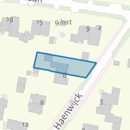 Perceel LRN01-C-1334