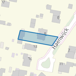 Perceel LRN01-C-1337