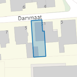 Perceel LRN01-C-1347