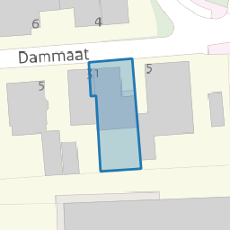 Perceel LRN01-C-1348