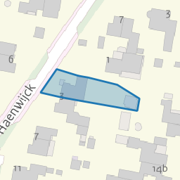 Perceel LRN01-C-1350