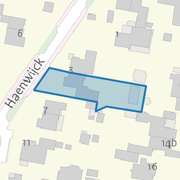 Perceel LRN01-C-1351