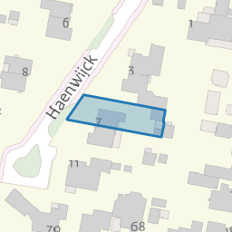 Perceel LRN01-C-1352